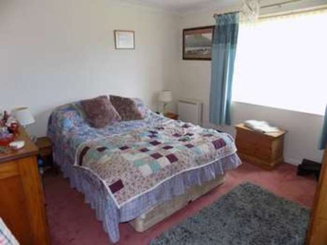  Image of 2 bedroom Detached house for sale in Butt Lane Burgh Castle Great Yarmouth NR31 at Butt Lane Burgh Castle Great Yarmouth, NR31 9PU