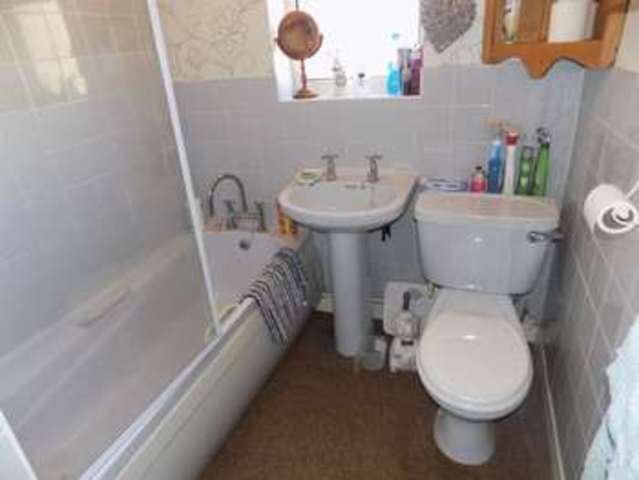  Image of 2 bedroom Detached house for sale in Butt Lane Burgh Castle Great Yarmouth NR31 at Butt Lane Burgh Castle Great Yarmouth, NR31 9PU