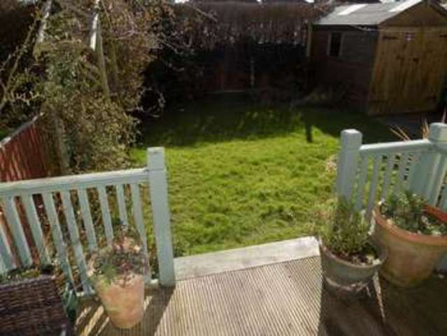  Image of 2 bedroom Detached house for sale in Butt Lane Burgh Castle Great Yarmouth NR31 at Butt Lane Burgh Castle Great Yarmouth, NR31 9PU