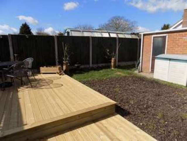  Image of 2 bedroom Detached house for sale in Butt Lane Burgh Castle Great Yarmouth NR31 at Butt Lane Burgh Castle Great Yarmouth, NR31 9PU