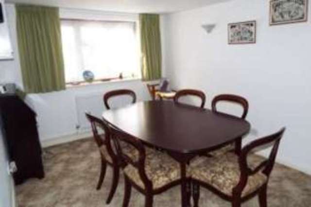  Image of 4 bedroom Bungalow for sale in Buxton Lane Caterham CR3 at Caterham Surrey Caterham, CR3 5HB