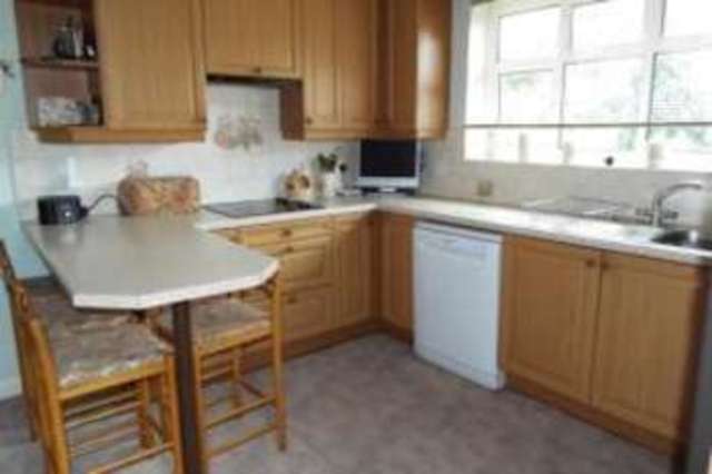  Image of 4 bedroom Bungalow for sale in Buxton Lane Caterham CR3 at Caterham Surrey Caterham, CR3 5HB