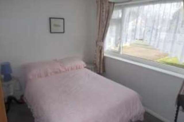  Image of 3 bedroom Bungalow for sale in Levishaw Close Buxton Norwich NR10 at Buxton Norwich Buxton, NR10 5HQ