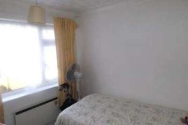  Image of 3 bedroom Bungalow for sale in Levishaw Close Buxton Norwich NR10 at Buxton Norwich Buxton, NR10 5HQ