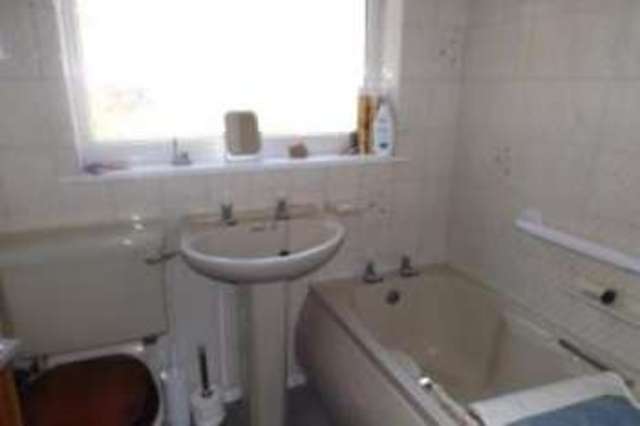  Image of 3 bedroom Bungalow for sale in Levishaw Close Buxton Norwich NR10 at Buxton Norwich Buxton, NR10 5HQ