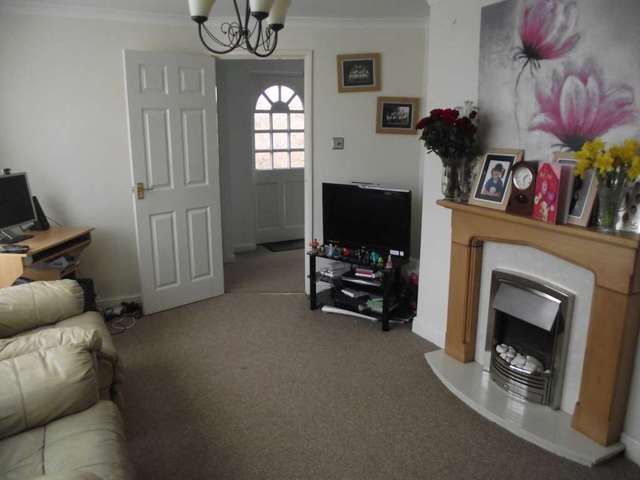  Image of 4 bedroom Detached house to rent in Buxton Road Coggeshall Colchester CO6 at Buxton Road Coggeshall Colchester, CO6 1QR