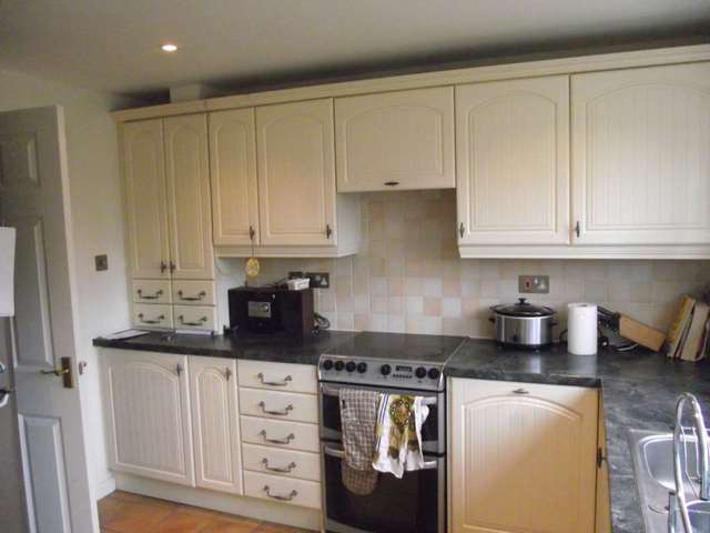  Image of 4 bedroom Detached house to rent in Buxton Road Coggeshall Colchester CO6 at Buxton Road Coggeshall Colchester, CO6 1QR