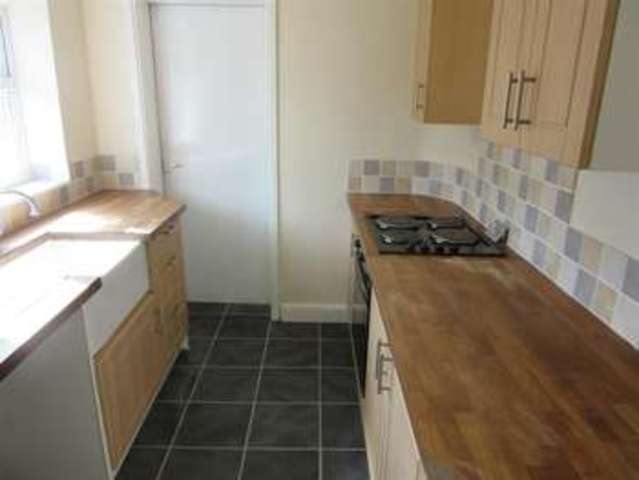 Image of 3 bedroom Property for sale in Byron Road Annesley Nottingham NG15 at Byron Road Nottingham Nottingham, NG15 0AG