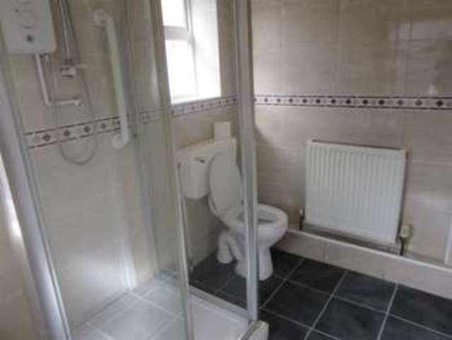  Image of 3 bedroom Property for sale in Byron Road Annesley Nottingham NG15 at Byron Road Nottingham Nottingham, NG15 0AG