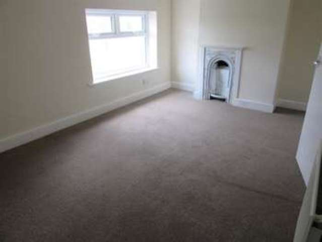  Image of 3 bedroom Property for sale in Byron Road Annesley Nottingham NG15 at Byron Road Nottingham Nottingham, NG15 0AG