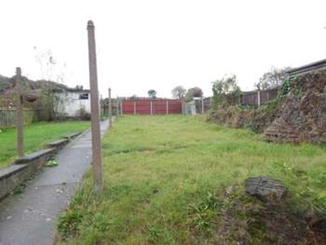  Image of 3 bedroom Property for sale in Byron Road Annesley Nottingham NG15 at Byron Road Nottingham Nottingham, NG15 0AG