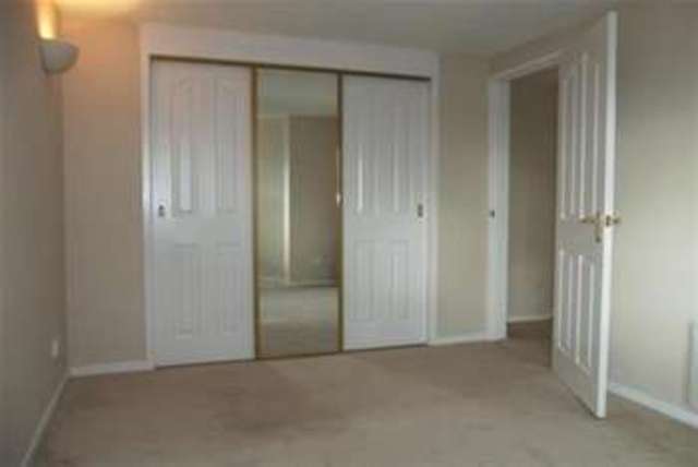  Image of 1 bedroom Flat to rent in The Furlongs Hamilton ML3 at Hamilton, ML3 0DZ