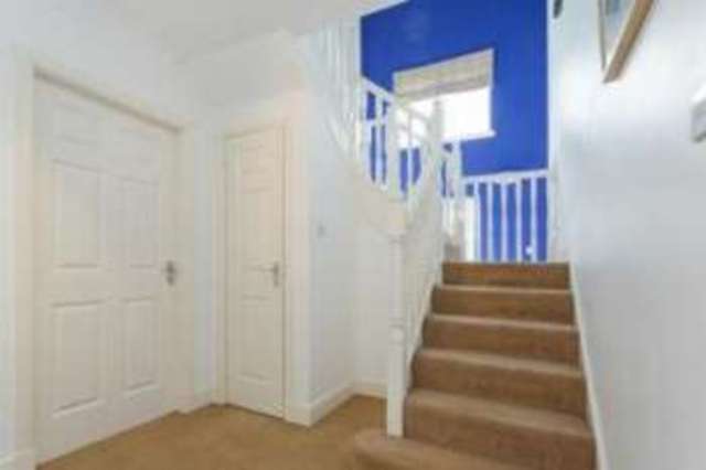  Image of 5 bedroom Detached house for sale in Calderpark Court Uddingston Glasgow G71 at Uddingston Glasgow Uddingston, G71 7RL