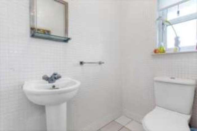  Image of 5 bedroom Detached house for sale in Calderpark Court Uddingston Glasgow G71 at Uddingston Glasgow Uddingston, G71 7RL