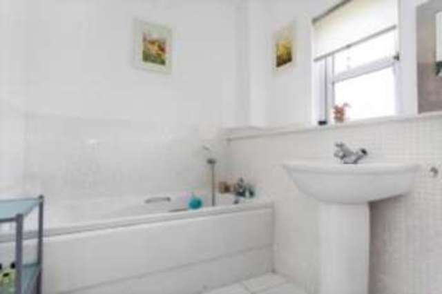  Image of 5 bedroom Detached house for sale in Calderpark Court Uddingston Glasgow G71 at Uddingston Glasgow Uddingston, G71 7RL