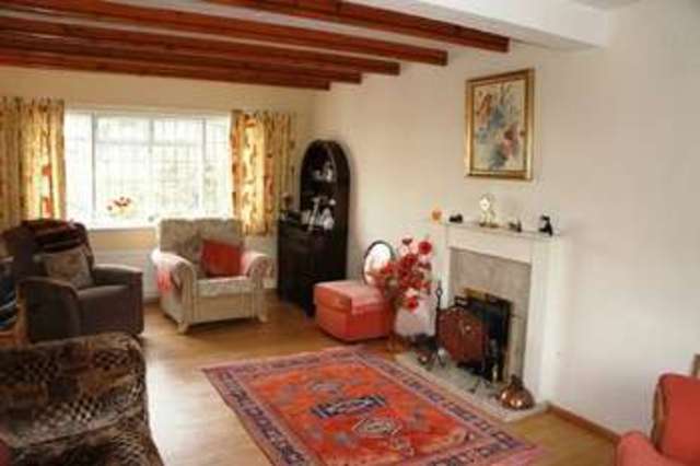  Image of 4 bedroom Detached house for sale in Saltash Road Callington PL17 at 38 Saltash Road  Callington, PL17 7EG