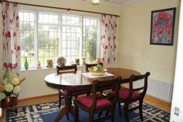  Image of 4 bedroom Detached house for sale in Saltash Road Callington PL17 at 38 Saltash Road  Callington, PL17 7EG