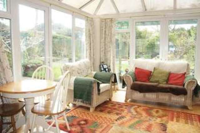  Image of 4 bedroom Detached house for sale in Saltash Road Callington PL17 at 38 Saltash Road  Callington, PL17 7EG