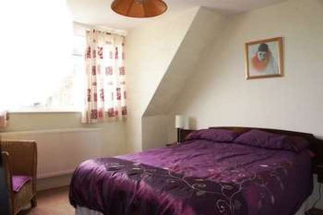  Image of 4 bedroom Detached house for sale in Saltash Road Callington PL17 at 38 Saltash Road  Callington, PL17 7EG