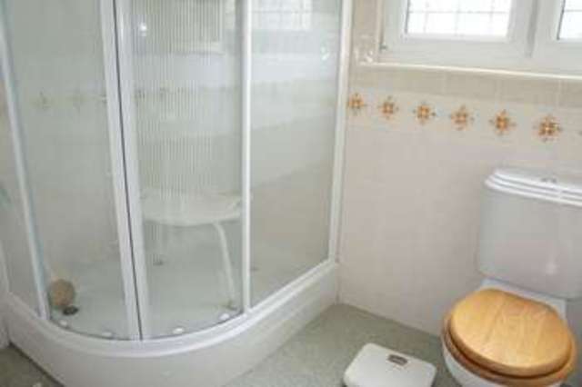  Image of 4 bedroom Detached house for sale in Saltash Road Callington PL17 at 38 Saltash Road  Callington, PL17 7EG