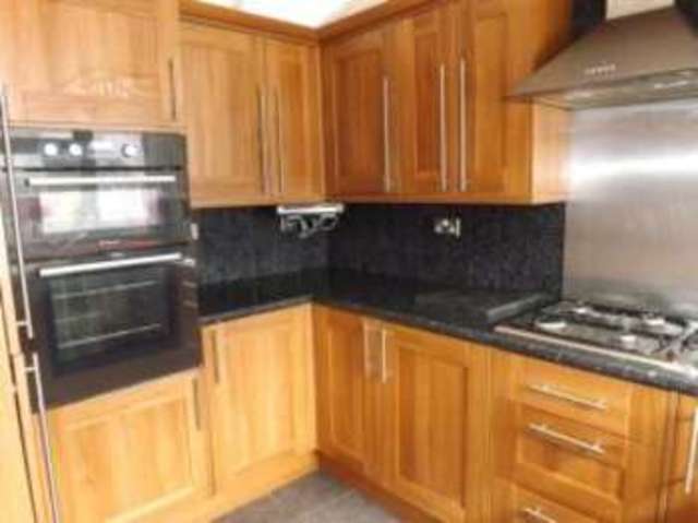  Image of 3 bedroom Terraced house for sale in Archers Close Calmore Southampton SO40 at Calmore Southampton Testwood, SO40 2TJ