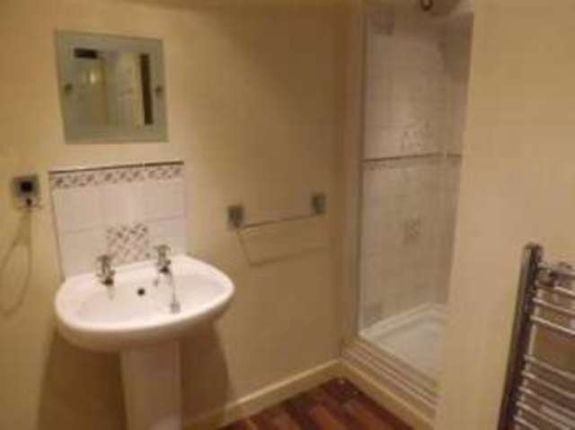  Image of 3 bedroom Terraced house for sale in Archers Close Calmore Southampton SO40 at Calmore Southampton Testwood, SO40 2TJ