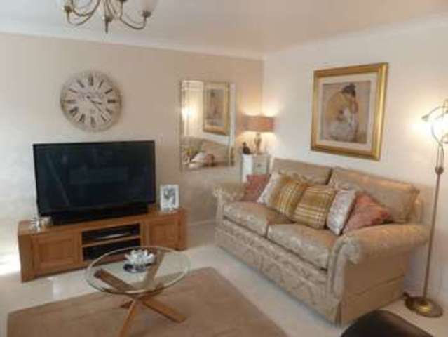  Image of 3 bedroom Detached house for sale in Calvados Park Kingsteignton Newton Abbot TQ12 at Calvados Park  Kingsteignton, TQ12 3EE