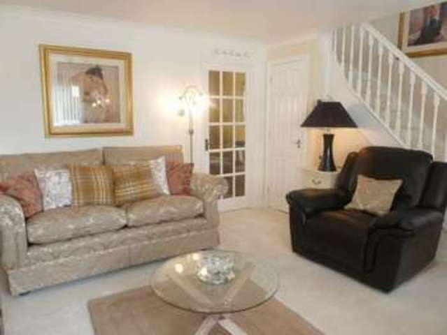  Image of 3 bedroom Detached house for sale in Calvados Park Kingsteignton Newton Abbot TQ12 at Calvados Park  Kingsteignton, TQ12 3EE