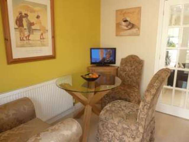  Image of 3 bedroom Detached house for sale in Calvados Park Kingsteignton Newton Abbot TQ12 at Calvados Park  Kingsteignton, TQ12 3EE