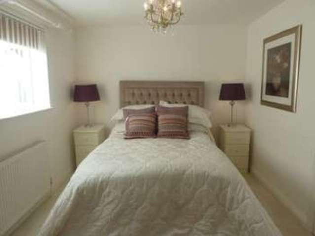  Image of 3 bedroom Detached house for sale in Calvados Park Kingsteignton Newton Abbot TQ12 at Calvados Park  Kingsteignton, TQ12 3EE