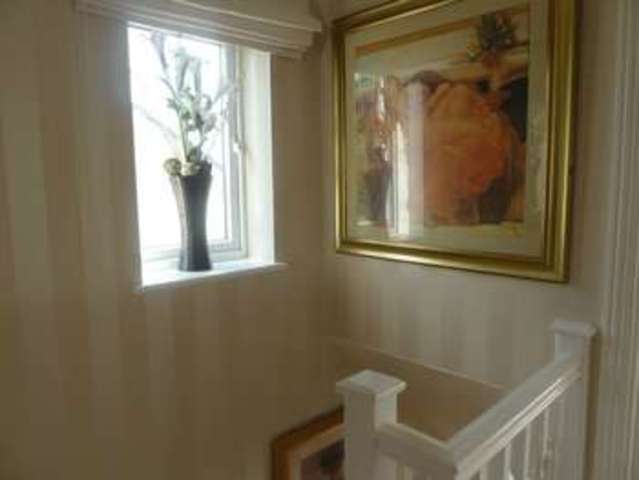  Image of 3 bedroom Detached house for sale in Calvados Park Kingsteignton Newton Abbot TQ12 at Calvados Park  Kingsteignton, TQ12 3EE