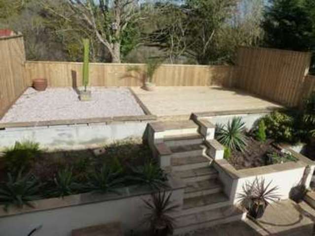  Image of 3 bedroom Detached house for sale in Calvados Park Kingsteignton Newton Abbot TQ12 at Calvados Park  Kingsteignton, TQ12 3EE
