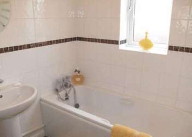 Image of 3 bedroom Detached house for sale in Calvados Park Kingsteignton Newton Abbot TQ12 at Calvados Park  Kingsteignton, TQ12 3EE