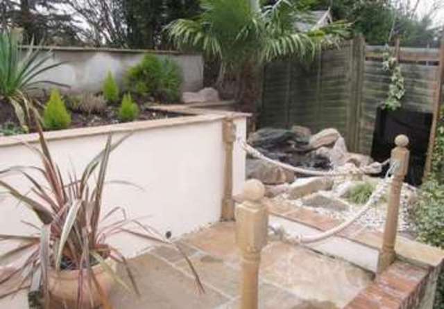  Image of 3 bedroom Detached house for sale in Calvados Park Kingsteignton Newton Abbot TQ12 at Calvados Park  Kingsteignton, TQ12 3EE