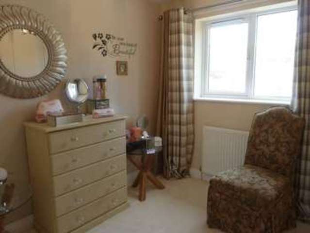  Image of 3 bedroom Detached house for sale in Calvados Park Kingsteignton Newton Abbot TQ12 at Calvados Park  Kingsteignton, TQ12 3EE
