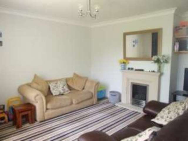  Image of 4 bedroom Detached house for sale in Trelawney Road Camborne TR14 at Camborne Cornwall Camborne, TR14 7LW