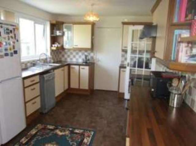  Image of 4 bedroom Detached house for sale in Trelawney Road Camborne TR14 at Camborne Cornwall Camborne, TR14 7LW