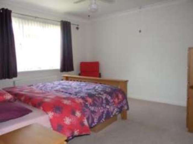  Image of 4 bedroom Detached house for sale in Trelawney Road Camborne TR14 at Camborne Cornwall Camborne, TR14 7LW