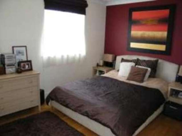  Image of 2 bedroom Semi-Detached house for sale in Yeatminster Road Canford Heath Poole BH17 at Canford Heath Poole Waterloo, BH17 8AH