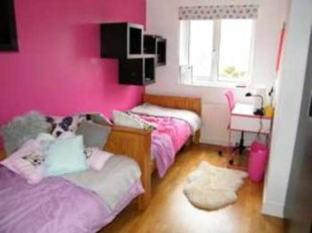  Image of 2 bedroom Semi-Detached house for sale in Yeatminster Road Canford Heath Poole BH17 at Canford Heath Poole Waterloo, BH17 8AH