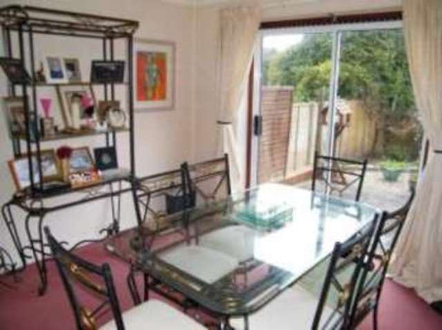  Image of 4 bedroom Detached house for sale in Pilsdon Drive Poole BH17 at Canford Heath Poole Waterloo, BH17 9HT