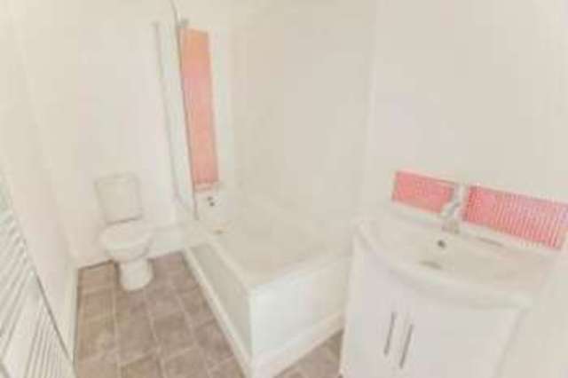  Image of 2 bedroom Flat for sale in Canterbury Road Folkestone CT19 at Folkestone Kent Folkestone, CT19 5NG