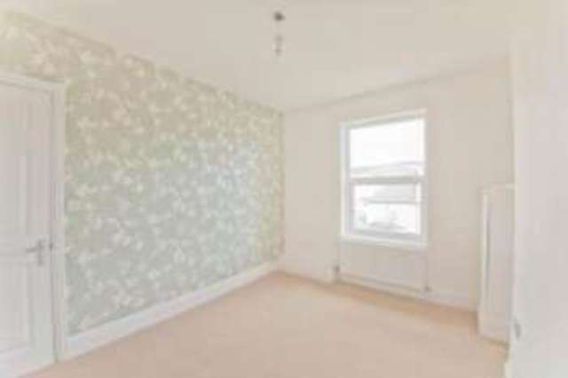  Image of 2 bedroom Flat for sale in Canterbury Road Folkestone CT19 at Folkestone Kent Folkestone, CT19 5NG