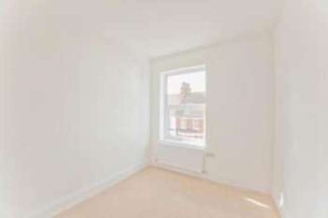  Image of 2 bedroom Flat for sale in Canterbury Road Folkestone CT19 at Folkestone Kent Folkestone, CT19 5NG