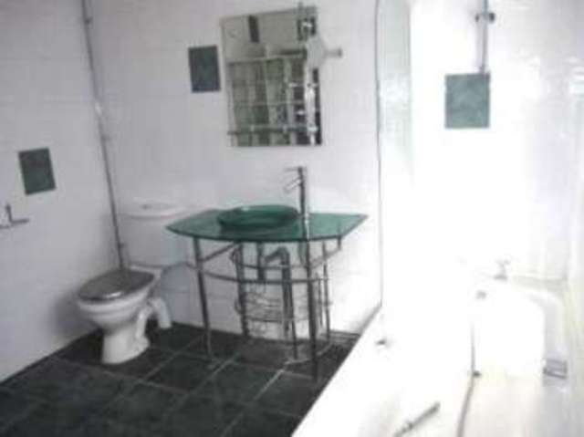  Image of 3 bedroom Terraced house for sale in Canterbury Road Sittingbourne ME10 at Sittingbourne Kent Murston, ME10 4JA
