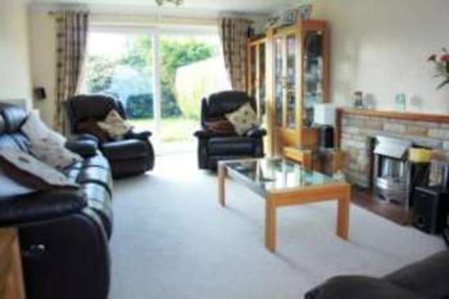  Image of 4 bedroom Detached house for sale in Boydlands Capel St. Mary Ipswich IP9 at Capel St. Mary Ipswich Capel St Mary, IP9 2UX