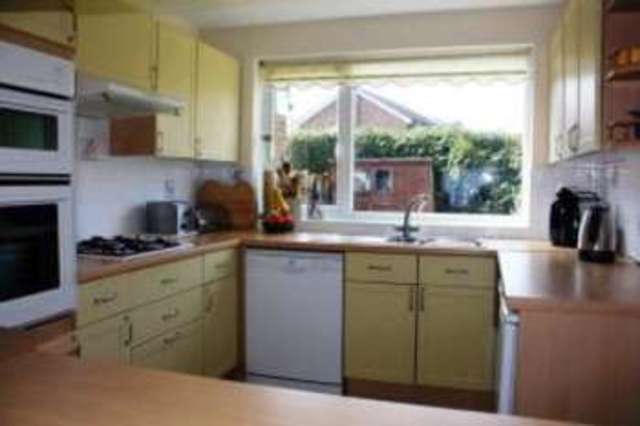 Image of 4 bedroom Detached house for sale in Boydlands Capel St. Mary Ipswich IP9 at Capel St. Mary Ipswich Capel St Mary, IP9 2UX