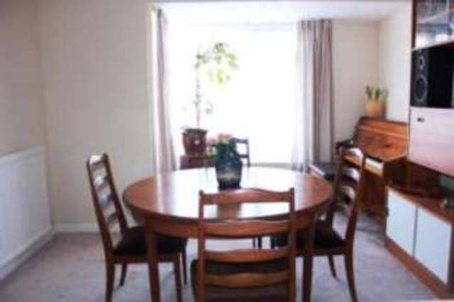  Image of 4 bedroom Detached house for sale in Boydlands Capel St. Mary Ipswich IP9 at Capel St. Mary Ipswich Capel St Mary, IP9 2UX