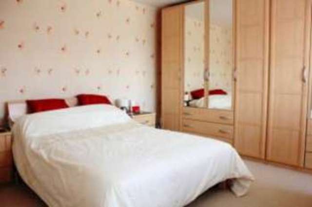  Image of 4 bedroom Detached house for sale in Boydlands Capel St. Mary Ipswich IP9 at Capel St. Mary Ipswich Capel St Mary, IP9 2UX