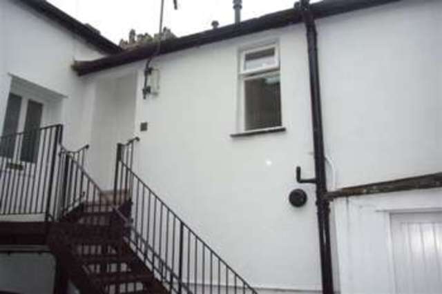  Image of 2 bedroom Flat to rent in Captain French Lane Kendal LA9 at Kendal Kendal, LA9 4HP